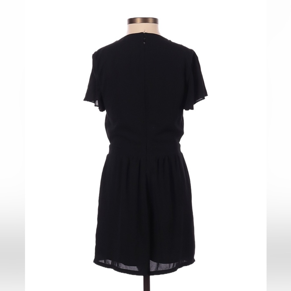 Express Romper - Picture 2 of 2